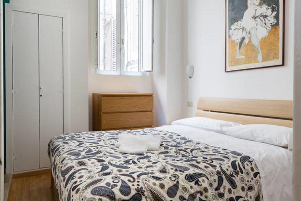 Casa Vacanze Colosseum By Alice Rome Bagian luar foto