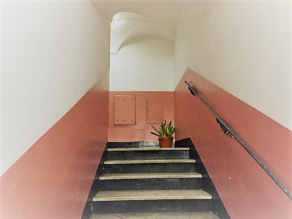 Casa Vacanze Colosseum By Alice Rome Bagian luar foto